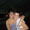 Orio latindisco 071